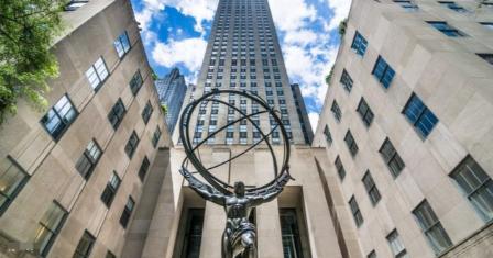 Bí quyết giữ gìn sự giàu sang qua 7 thế hệ từ Rockefeller - Tỷ phú đầu tiên nước Mỹ 