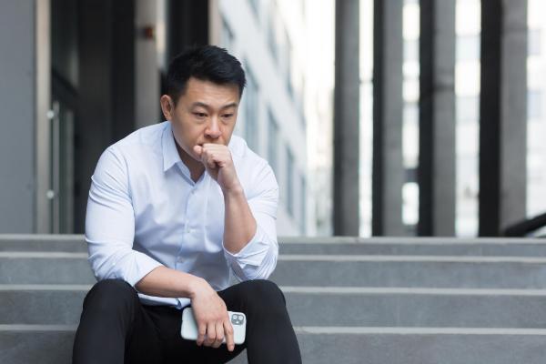 Giữ vững điều này trong 5 năm tới để đảm bảo tài chính gia đình không rơi vào nghèo khó