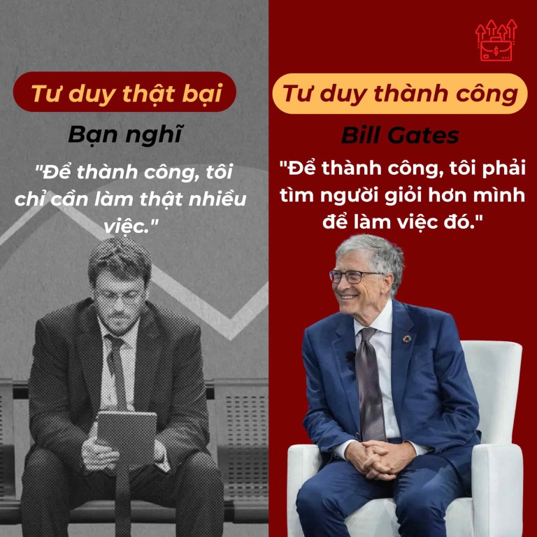 Bill Gates