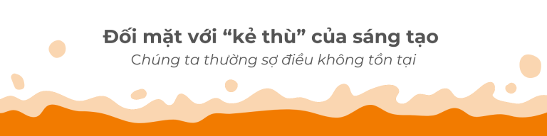"Bắt đầu để chiến thắng": Khơi dậy ngọn lửa đam mê cho những ai khao khát sáng tạo