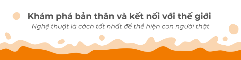 "Bắt đầu để chiến thắng": Khơi dậy ngọn lửa đam mê cho những ai khao khát sáng tạo
