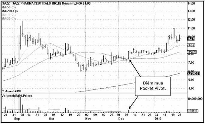 cach-kiem-loi-nhuan-18000-cach-su-dung-pocket-pivot-tiep-dien-su-dung-duong-ma-ngay-happy-live-3