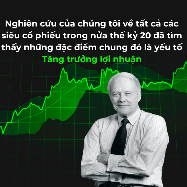 Review Làm giàu từ chứng khoán - Bản thiết kế giàu có dành cho bạn
