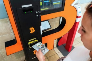 Mua Bitcoin ở đâu? Bán Bitcoin ở đâu? Hướng dẫn mua bán Bitcoin cho người mới bắt đầu