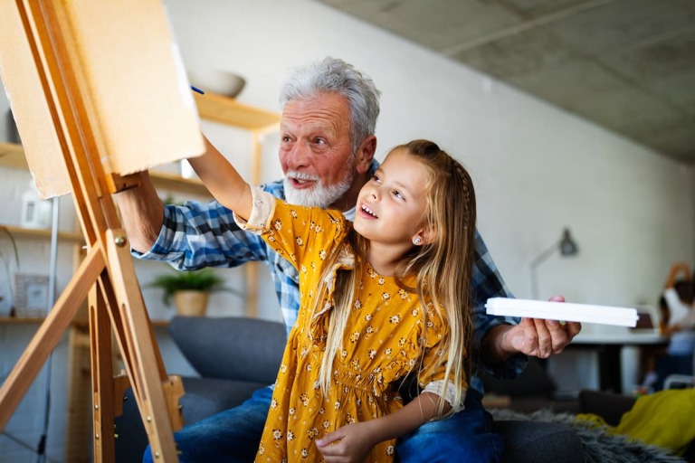 Sống trọn vẹn: Bí quyết tìm hạnh phúc từ nội tâm. H3
