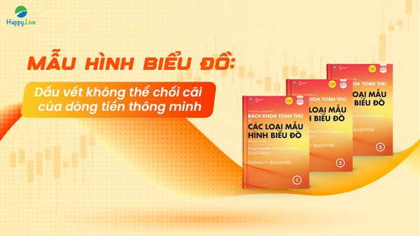 bach-khoa-toan-thu-cac-loai-mau-hinh-bieu-do-happy-live-7_grande