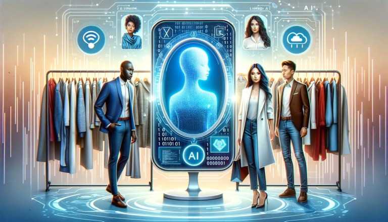 Chiến lược marketing 2025