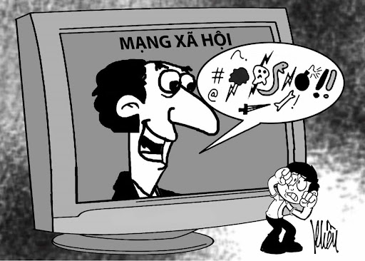 cu-soc-lon-ly-do-that-su-khien-98-nha-dau-tu-mat-tien-hay-tim-hieu-bi-mat-de-ton-tai-va-kiem-tien-tu-co-phieu-happy-live-2