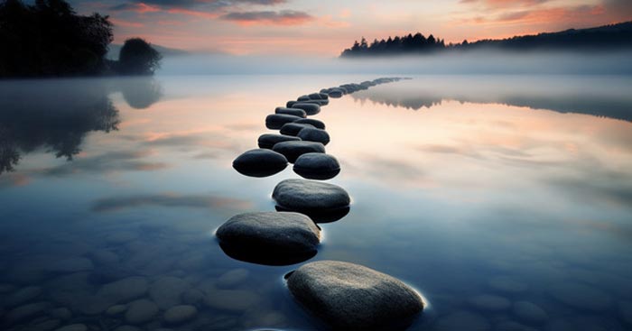 eckhart-tolle-dieu-kien-tien-quyet-de-song-va-dau-tu-thanh-cong-su-binh-yen-trong-tam-hon-va-song-tron-ven-happy-live-3