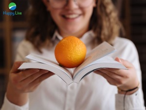 Sự cân bằng khai thác và khám phá: Bí quyết thành công. H5