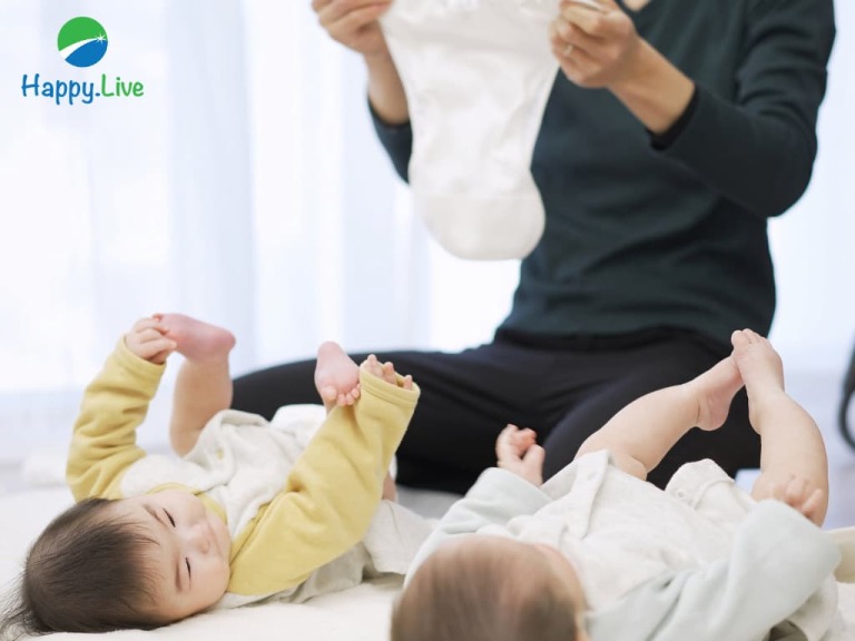 Thay đổi gen bằng suy nghĩ: Khoa học hay điều không tưởng?. H1