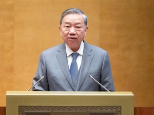 tong-bi-thu-vach-ro-con-duong-song-con-de-tang-truong-gdp-viet-nam-dat-moc-than-ky-thanh-cong-nhu-nhat-ban-trung-quoc-han-quoc-happy-live-1