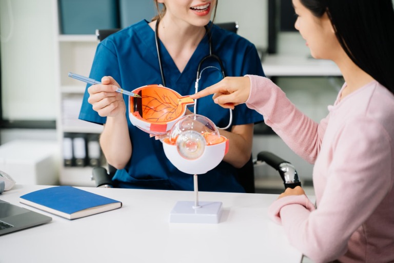 Tưởng tượng tích cực: Bí quyết thay đổi cuộc sống. H4