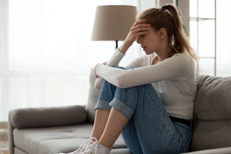  Cách bộ não định hình thói quen và làm thế nào để thay đổi chúng . H2