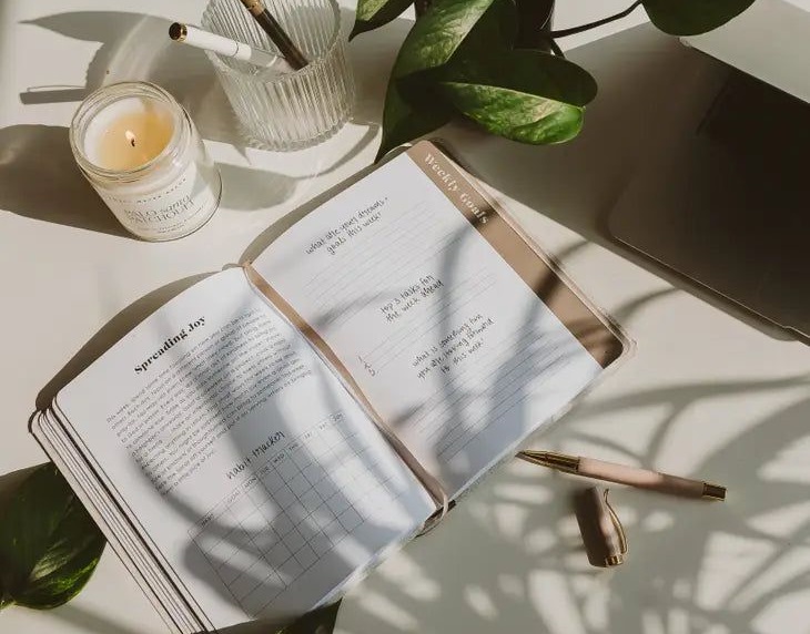 Bí quyết biến một thói quen nhỏ thành thay đổi lớn. H3