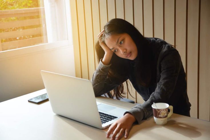 Bí quyết biến một thói quen nhỏ thành thay đổi lớn. H4