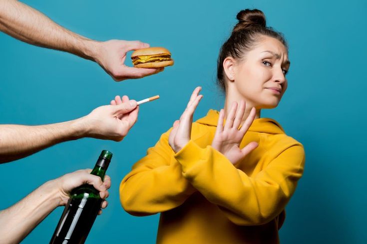  Cách bộ não định hình thói quen và làm thế nào để thay đổi chúng . H5