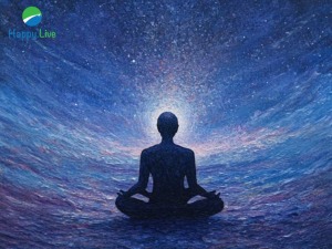 Năng lượng tâm thức: Bí quyết thu hút thành công và hạnh phúc. H1