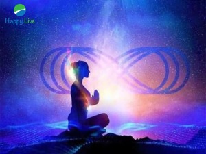 Vật lý lượng tử và cuộc sống: Bí mật thay đổi vận mệnh. H5