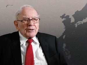 bieu-do-ly-giai-vi-sao-warren-buffett-nhat-quyet-om-tien-mat-co-phai-loi-canh-bao-cho-ndt-happy-live-2