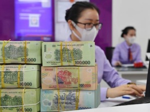 danh-thue-tien-lai-tiet-kiem-lo-thue-chong-thue-happy-live-3danh-thue-tien-lai-tiet-kiem-lo-thue-chong-thue-happy-live-3