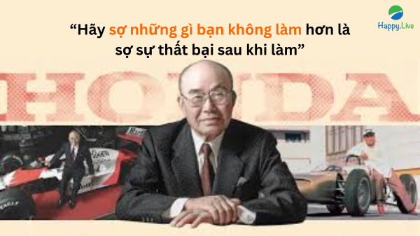 Đối mặt với thách thức