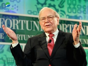 huyen-thoai-warren-buffett-tiet-lo-ly-do-ban-co-phieu-va-gom-tien-mat-trong-thu-gui-co-dong-happy-live-1