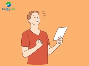 Kỹ thuật ăn mừng để củng cố thói quen hiệu quả . H4