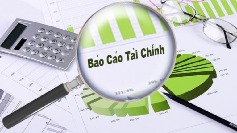 muc-tieu-cua-he-thong-dau-tu-canslim-giup-ban-kiem-tien-khi-thi-truong-chung-khoan-tang-va-giup-ban-bao-ve-loi-nhuan-khi-thi-truong-di-xuong-happy-live-2