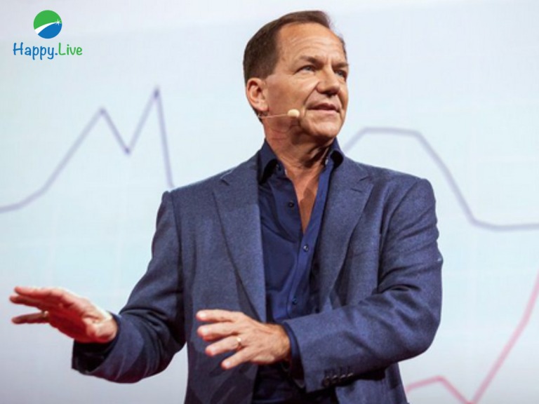 paul-tudor-jones-su-dung-bieu-do-lat-nguoc-the-co-kiem-100-trieu-usd-vao-thu-hai-den-toi-nam-1987-happy-live-4