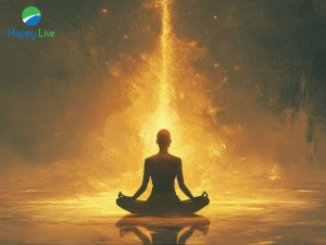 Thức tỉnh tâm thức: Tạo phiên bản tốt nhất của bạn