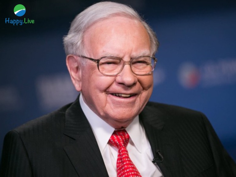 warren-buffett-cao-thu-kiem-tien-khong-lien-quan-den-trinh-do-hoc-van-hay-iq-ma-do-3-dieu-nay-quyet-dinh-happy-live-1