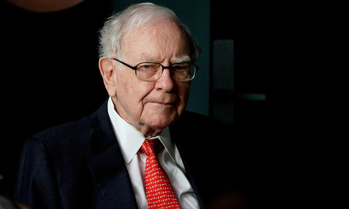 warren-buffett-cao-thu-kiem-tien-khong-lien-quan-den-trinh-do-hoc-van-hay-iq-ma-do-3-dieu-nay-quyet-dinh-happy-live-2