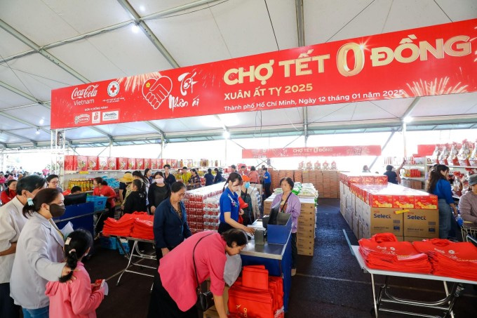 Chiến dịch thành công của Coca-Cola
