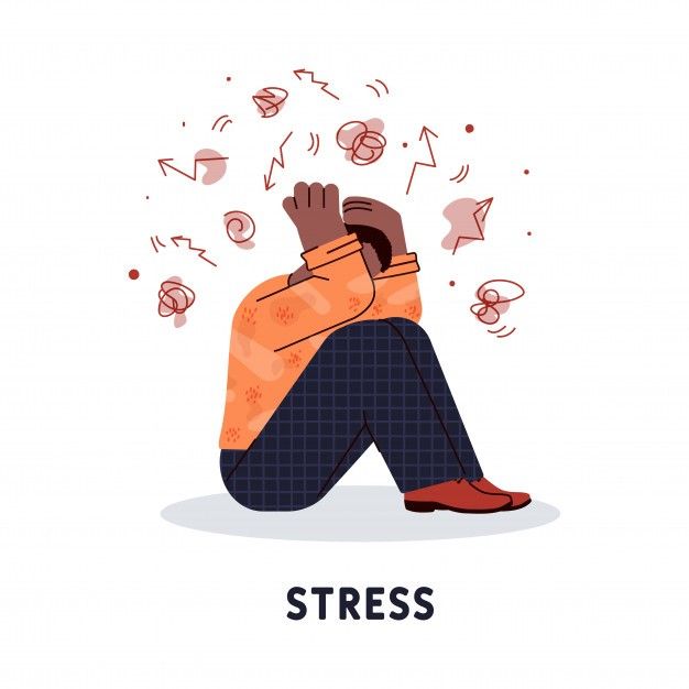 Chữa Lành Tâm Hồn: Hành Trình Tìm Lại Bình Yên. H2