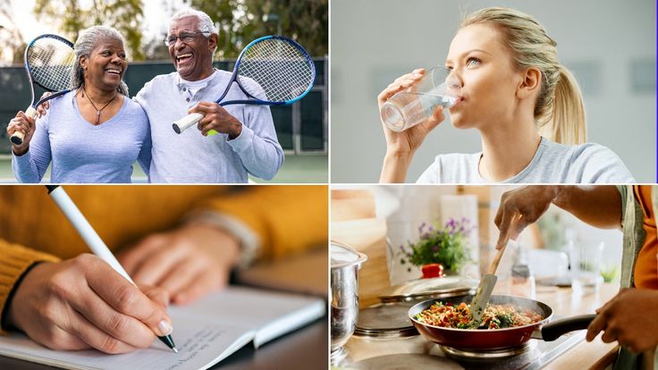 Hồi phục tinh thần sau biến cố: Cách vượt qua khó khăn. H3