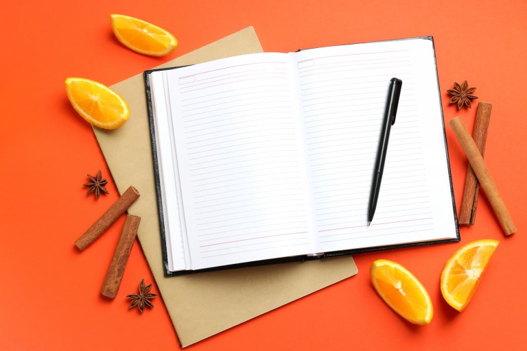 Ứng dụng tâm trí lượng tử trong đời sống hàng ngày. H5