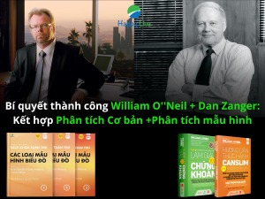 ban-chiec-porsche-gia-10-000-10-quy-tac-vang-10-mau-hinh-da-giup-nguoi-dan-ong-o-tuoi-45-quyet-dinh-ban-chiec-porsche-cua-minh-voi-gia-hon-10-000-de-khoi-nghiep-dau-tu-happy-live-1
