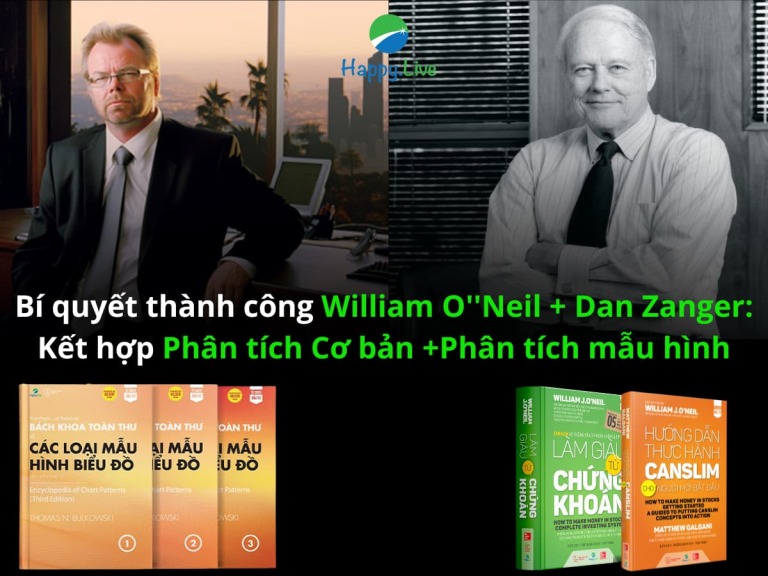 ban-chiec-porsche-gia-10-000-10-quy-tac-vang-10-mau-hinh-da-giup-nguoi-dan-ong-o-tuoi-45-quyet-dinh-ban-chiec-porsche-cua-minh-voi-gia-hon-10-000-de-khoi-nghiep-dau-tu-happy-live-1