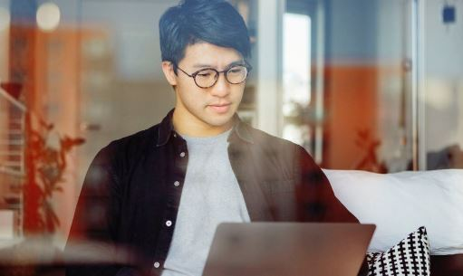 Bí quyết xây dựng môi trường làm việc sáng tạo