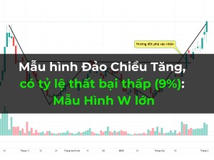 mau-hinh-dao-chieu-tang-co-ty-le-that-bai-thap-9-mau-hinh-w-lon-happy-live-5
