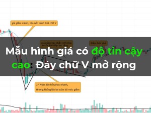 mau-hinh-gia-co-do-tin-cay-cao-day-chu-v-mo-rong-happy-live-4