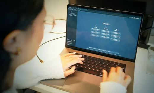 Môi trường làm việc năm 2025