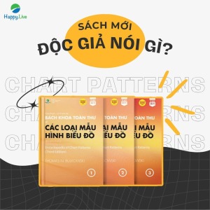 Sở hữu “vũ khí bí mật” của các Trader hàng đầu