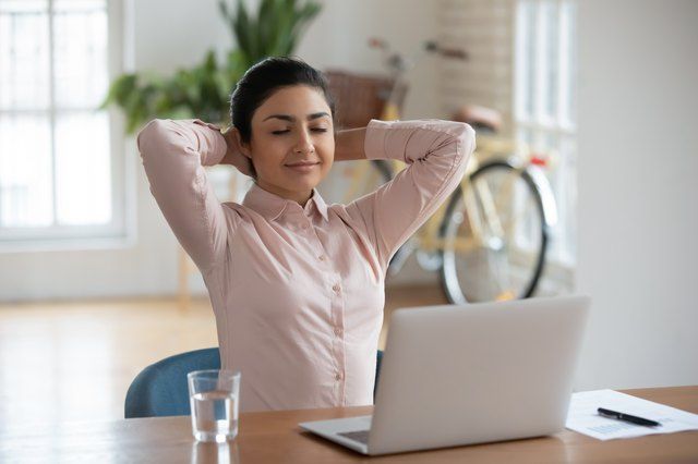  Sức mạnh của lời nói và suy nghĩ trong tâm thức. H4