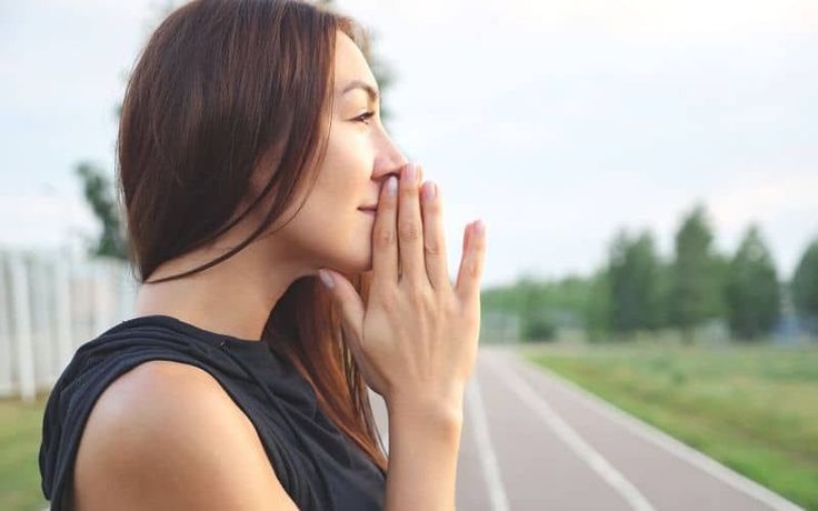  Sức mạnh của lời nói và suy nghĩ trong tâm thức. H1