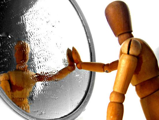  Tâm thức và sức khỏe: Cơ thể phản ánh tâm trí. H2