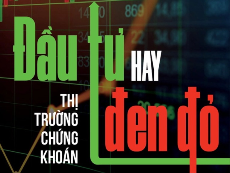 thi-truong-chung-khoan-kenh-sinh-loi-hay-song-bac-happy-live-3