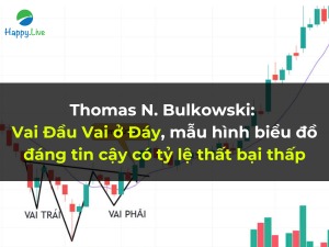 thomas-n-bulkowski-vai-dau-vai-o-day-mau-hinh-bieu-do-dang-tin-cay-co-ty-le-that-bai-thap-happy-live-1