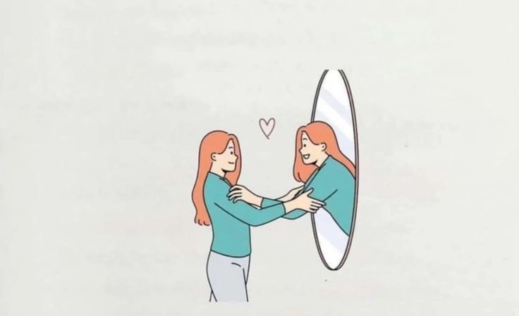 Bạn trong tương lai là ai? Câu hỏi quyết định hiện tại. H3
